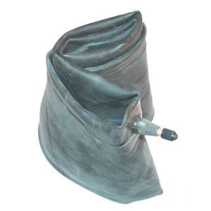 Afbeelding voor categorie Binnenbanden