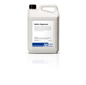 Afbeelding voor categorie Ontvetter