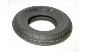 Afbeelding voor categorie Buitenbanden