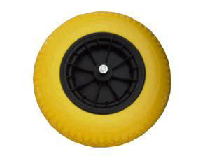 Afbeelding voor categorie Wielen los zonder lucht