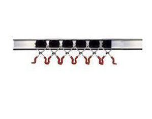 Afbeelding voor categorie Gereedschapshouders