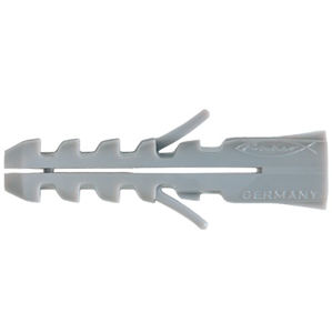 Afbeelding voor categorie Pluggen