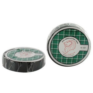 Afbeelding voor categorie Isolatietapes