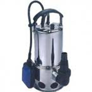 Afbeelding voor categorie Dompelpompen