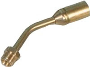 Afbeelding voor categorie Soldeerhulpmiddelen