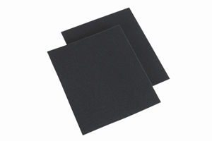 Afbeelding voor categorie Schuurpapier