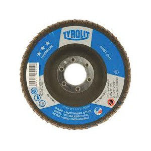 Afbeelding voor categorie Lamellenschijven 