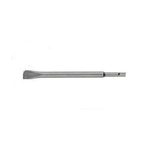 Afbeelding voor categorie Beitels