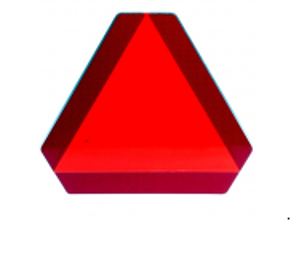 Afbeelding voor categorie Transport  