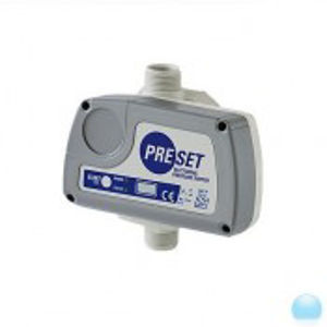 Afbeelding voor categorie Pompen toebehoren