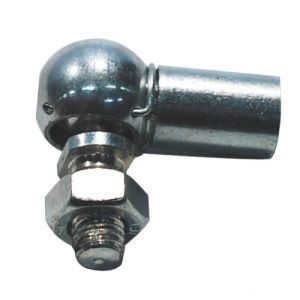 Afbeelding voor categorie Kogelgewrichten