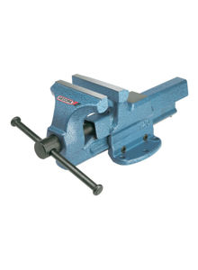 Afbeelding voor categorie Bankschroeven 