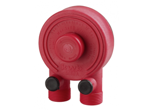 Afbeelding voor categorie Pompen diversen