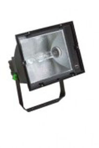 Afbeelding voor categorie Armaturen