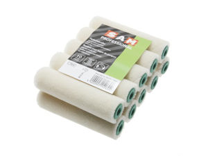 Afbeelding voor categorie Rollers