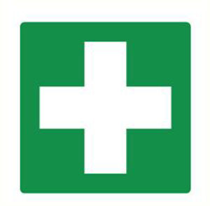 Afbeelding voor categorie Redding en evacuatie 