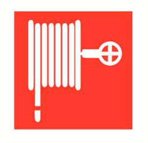 Afbeelding voor categorie Brandbestrijding 