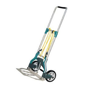 Afbeelding voor categorie Steekwagens