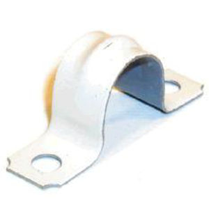 Afbeelding voor categorie Zadels