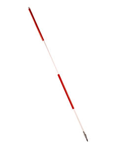 Afbeelding voor categorie Jalonstokken