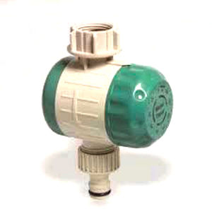 Afbeelding voor categorie Watertimer