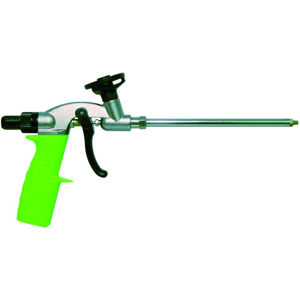 Afbeelding voor categorie Schuimpistolen