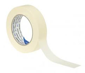 Afbeelding voor categorie Afplaktapes