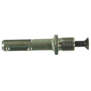 Afbeelding voor categorie Adapters