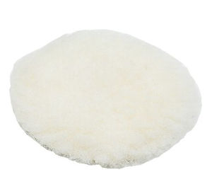 Afbeelding voor categorie Poetsmachine toebehoren