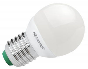 Afbeelding voor categorie LED lampen