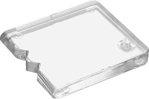 Afbeelding voor categorie Toebehoren en onderdelen Festool