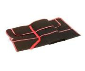 Afbeelding voor categorie Foudralen