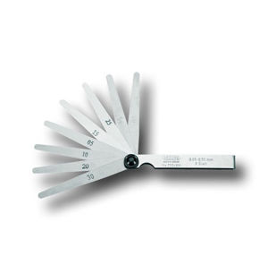 Afbeelding voor categorie Voelermaten