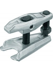 Afbeelding voor categorie Kogeltrekkers