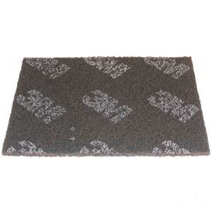 Afbeelding voor categorie Schuurpadden