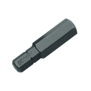 Afbeelding voor categorie Schroefbits 6-kant