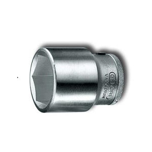 Afbeelding voor categorie Dopsleutels 3/4"