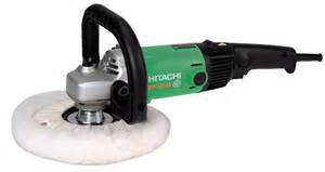 Afbeelding voor categorie Polijstmachines