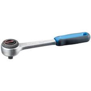 Afbeelding voor categorie Ratels 1/4"