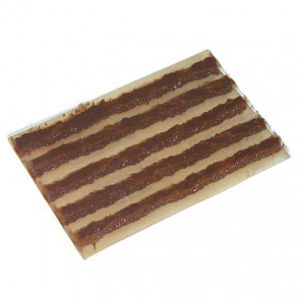 Afbeelding voor categorie Noodreparaties