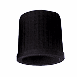 Afbeelding voor categorie Binnenventielen en dopjes