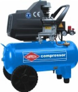 Afbeelding voor categorie Compressoren