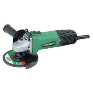 Afbeelding voor categorie Haakse slijpers 125 mm