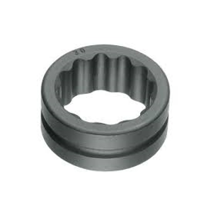 Afbeelding voor categorie Slipratels