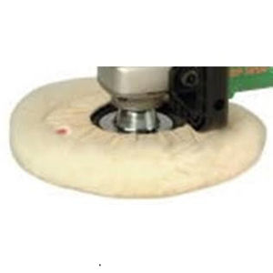 Afbeelding voor categorie Polijstmachines toebehoren