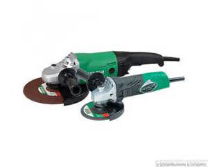 Afbeelding voor categorie Haakse slijpers sets