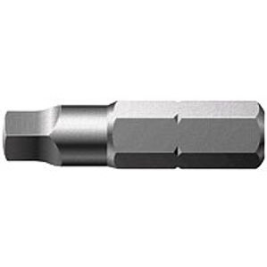 Afbeelding voor categorie Schroefbits vierkant