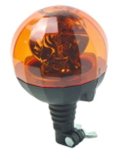 Afbeelding voor categorie Zwaailampen