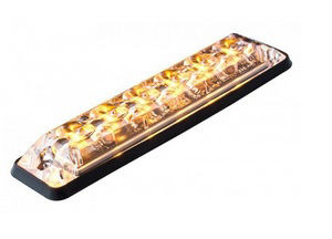 Afbeelding voor categorie Flitslichten LED