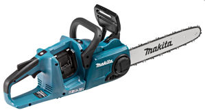 Afbeelding voor categorie Kettingzagen Makita 18V